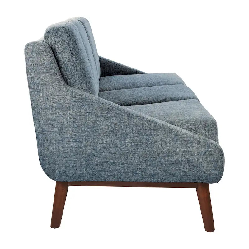 Mid-Century Sofa