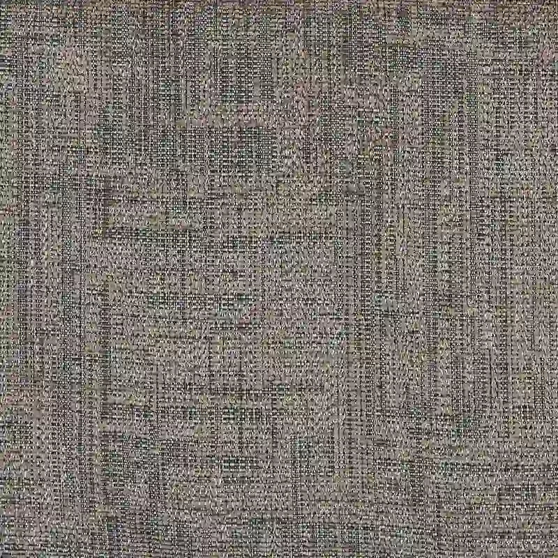 Mid-Century Sofa