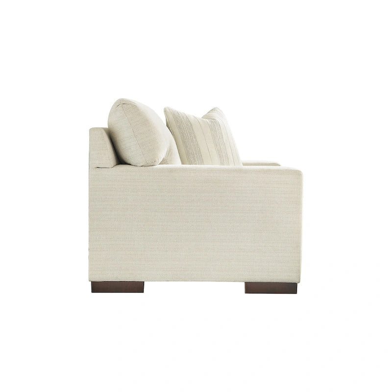 Oversized Chair