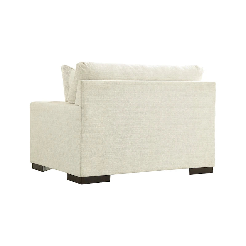 Oversized Chair