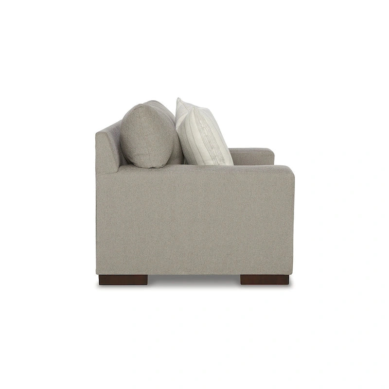 Oversized Chair
