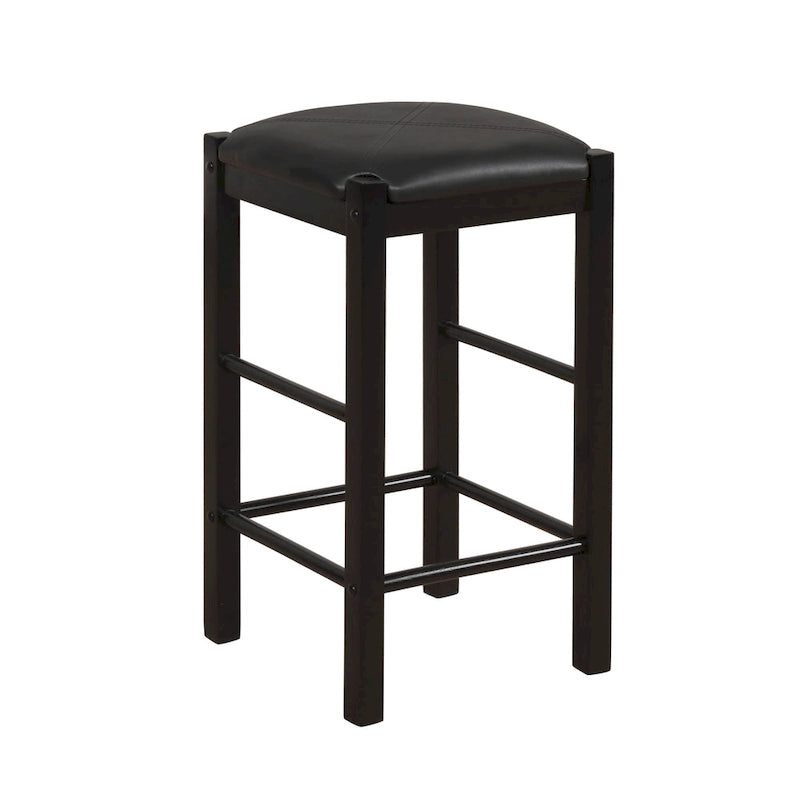 Speakeasy 3-piece Dinette Set