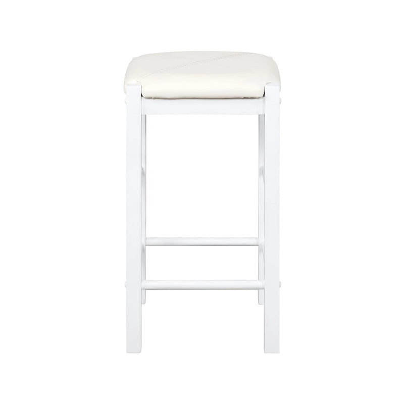Speakeasy 3-piece Dinette Set