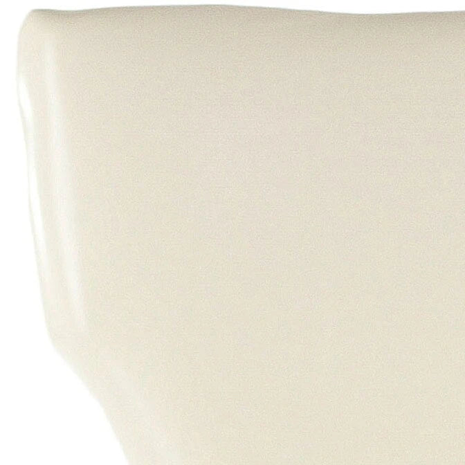 Nailhead Dining Chair (Set of 2) - 23Wx26Dx37H